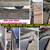 Solar Panel Cleaning☛We Install Bird Mesh Spikes☛ Gutter☛Carpet☛Window 5 thumbnail