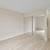 Must See Remodeled Top Floor 1bd! Convenient Location! ~ J.Wavro 12 thumbnail