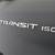 2019 Ford Transit Van   Cargo Van 24 thumbnail