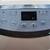 [9] Assorted Portable Air Conditioners EXCELLENT CONDITION 5 thumbnail