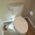 PLUMBING??? FREE ESTIMATE???FAIR PRICE???EMERGENCY 24/7 13 thumbnail