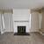 West Covina (Front House) 2Bedroom 1Bath 1Huge Backyard 6 thumbnail