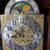 Herschede 5-Tubular Bell Grandfather Clock 2 thumbnail
