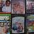 Family Vintage Dvd Tv Programs 1 thumbnail
