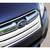 2013 Subaru Outback 2.5i Wagon 4D - Financing For Most Credit Situations! 9 thumbnail