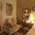Efficiency Condo For Rent 2 thumbnail
