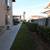 REMODELED EXTRA LARGE 3 BED/2 BATH 1295QFT DOWNSTAIRS 19 thumbnail
