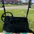 Ezgo RXV 48V Electric Golf Cart 8 thumbnail