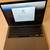 MacBook Pro 2020 13 inch 2.3 i7 32GB 512GB Iris Plus 1.5 GB Graphics G 2 thumbnail