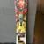 NICE !!! Lib Tech TRS 151 snowboard XC2 5 thumbnail