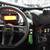 2023 Can-Am Maverick X3 Max DS Turbo *$470/Month OAC $0 Down* 11 thumbnail