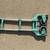 Folding Hand Truck - 150 lb Load Capacity 1 thumbnail
