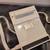 Viking Huskystar 224 Sewing Machine 7 thumbnail