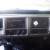 2013 Hino 268 21' Cube Van with Power Tailgate - S50682 15 thumbnail