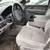 2009 Chevrolet Suburban LS 2500 4x4 4dr SUV 7 thumbnail