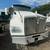 Kenworth T880 2020 2 thumbnail