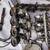 Honda Vintage 750 engine & engine parts 3 thumbnail