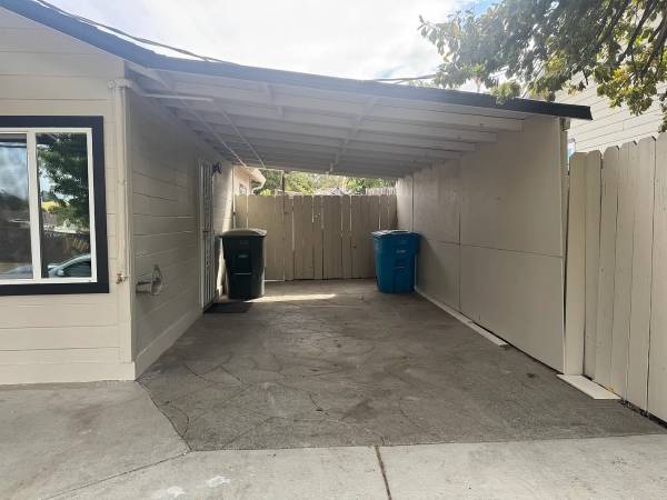 $1,500 / 1br - Welcome To Vacaville (Vacaville)64043838659842120