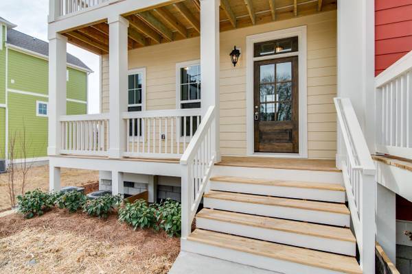 $2,500 / 3br - 1680ft2 - 3bed/ 3 bath on Marina in Old Hickory (Old Hickory, TN)63680176055425122