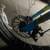 Mongoose fat tire bike 11 thumbnail