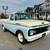 1962 Ford F-250 Custom Cab 3 thumbnail