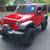 2012 Jeep Wrangler Sport Clean with low mileage 13 thumbnail