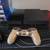 PS4 and some games 5 thumbnail