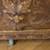 !!ESTATE SALE; 18c ENGLISH CARVED ARMOIR >> 4 thumbnail