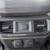 2023 Ford F-150 4x4 4WD F150 Truck Electric XLT Crew Cab 19 thumbnail