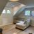 Garage suite 1 thumbnail