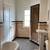 Stunning Unit w/Balcony in 1930's Spanish Casa 14 thumbnail