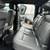 2013 FORD F150 SUPERCREW CAB LARIAT PICKUP 4D 5 1/2 FT 14 thumbnail