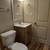 2 bed house, garage, fireplace, basement, fenced pet ok free apps 10 thumbnail