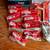Over 150 NEW Concrete Wedge Sleeve Hammer in Anchors Drill Bits & Box 3 thumbnail