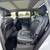 2014 AUDI Q7 3.0T QUATTRO PREMIUM PLUS ** FINANCE  AVAILABLE 17 thumbnail
