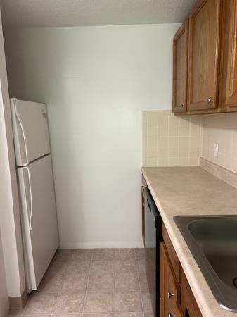 $1,759 / 2br - 650ft2 - FOXBORO No fumar, A/C y Agua caliente. Cerca de autopistas y tiendas (Foxboro)63839291922817122