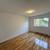 Great 2 Besroom in Ville D Anjou 6 thumbnail