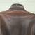 Harley Davidson leather jacket 4 thumbnail