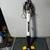 Oreck Floor Steam Cleaner-Steam 100LRH 1 thumbnail