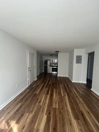 $2,600 / 2br - Disponible ahora, 2 habitaciones, admitimos mascotas, calefacción/agua caliente incluidas, sin comisión! (Jamaica Plain)63824666866179120
