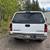 2004 Chevrolet Silverado Diesel Pickup, 4D, 4WD, White 3 thumbnail