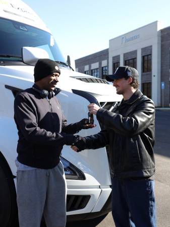 CDL-A DRIVERS NEEDED / HOME EVERY WEEKEND / UP TO $2000 WEEKLY 1