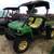 Mule plus ATV/UTV Items for Sale 1 thumbnail