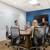 🕒 Hourly & Daily Meeting Rooms – Reserve Today 2 thumbnail