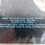 Waylon Jennings Music Man AHL1-3602 Vinyl LP 1980 RCA Records NEW 6 thumbnail