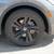 2023 Volkswagen VW Tiguan 2.0T SE R-Line Black 10 thumbnail