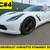 RARE AND FUN CARS! CONVERTIBLES; COUPES; AND MORE! OPEN TO THE PUBLIC! 4 thumbnail
