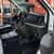 2021 Ford Transit 250 148" Wheel Base MidRoof Cargo Van 3.5 Ecoboost 15 thumbnail