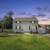 Spacious backyard. Move-in ready. Generous living space. 1 thumbnail