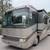 2001 Monaco Diplomat LE 40PBD – Luxury Diesel Pusher Motorhome 3 thumbnail